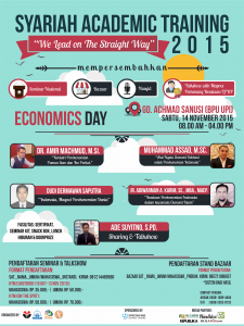 BALIGHO SAT (2 NOVEMBER)